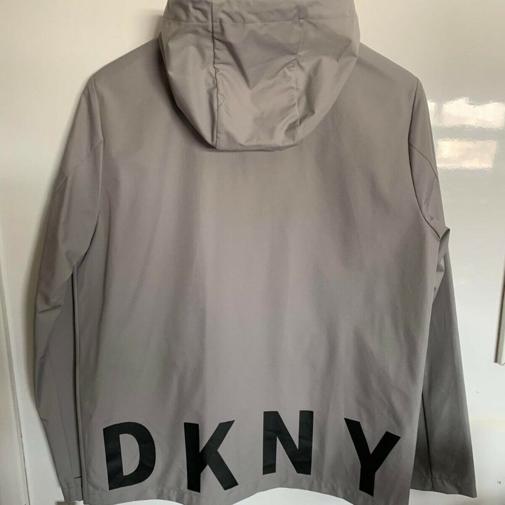 DKNY Jacket